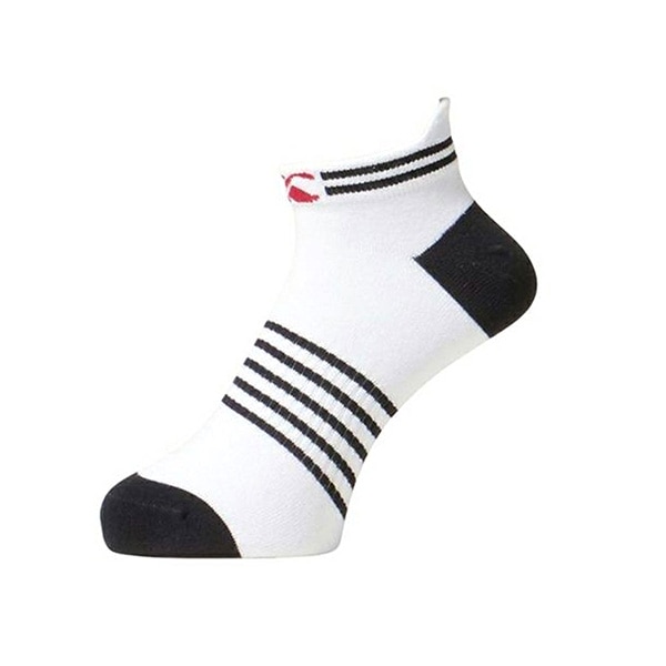 流経大柏ラグビー　試合用　ソックス、短パン パンツ・ソックス