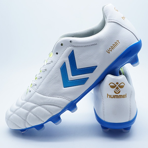 ヒュンメル ヴォラート3プロ レギュラー 27.5 ヴォラートⅢ ACADEMY