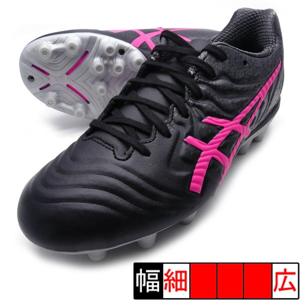 【未使用】asics サッカースパイク　ULTREZZA2　ブラック26.5cm Amazon | [アシックス] サッカースパイク ULTREZZA 2 | asics