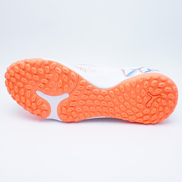 サッカー,サッカーシューズ,サッカートレーニングシューズ,プーマの