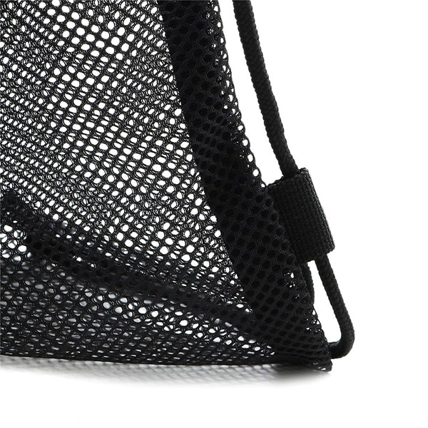 【メンズ】総丈110㎝ ブラックジュエル グラマミンク L 毛並み◎なめし柔らか NUMERALS（ヌメラルズ）の「【UNISEX】【NUMERALS】スウェット