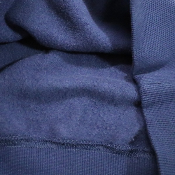 ナイキ NIKE ウィメンズ NSW OS VSPT L/S クルー DZ4626-410 レディース スウェット パーカー