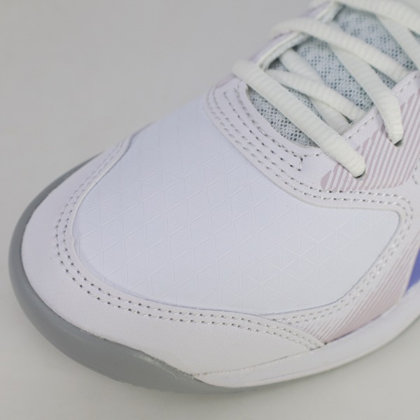 テニス/ソフトテニス,テニスシューズ レディース/ジュニアの【即