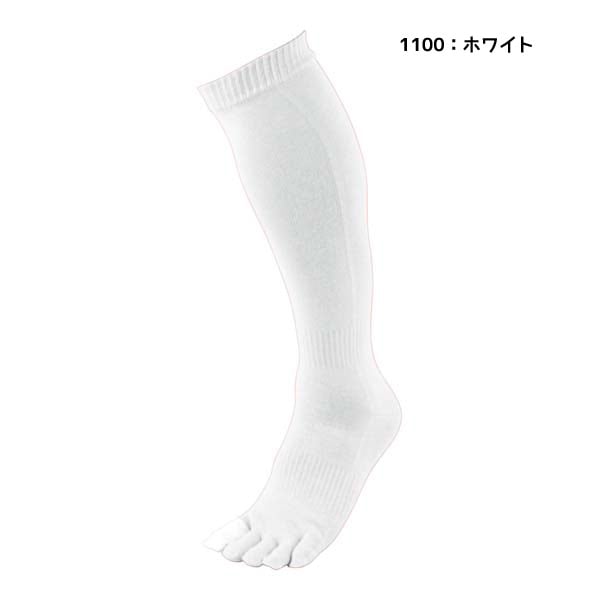 スポーツ用ソックス ZX V4 SOCKS｜Japan official｜alpinestars アルパインスターズ