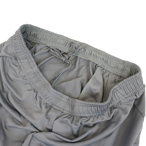 リバプール LFC 2022-23 ストライク Dri-FIT ニット パンツ DR4736-084 レプリカ トレーニングパンツ グレー ナイキ NIKE