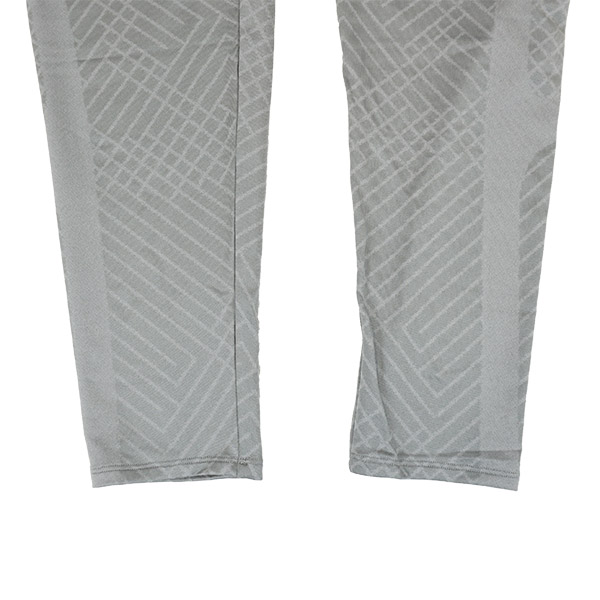 リバプール LFC 2022-23 ストライク Dri-FIT ニット パンツ DR4736-084 レプリカ トレーニングパンツ グレー ナイキ NIKE