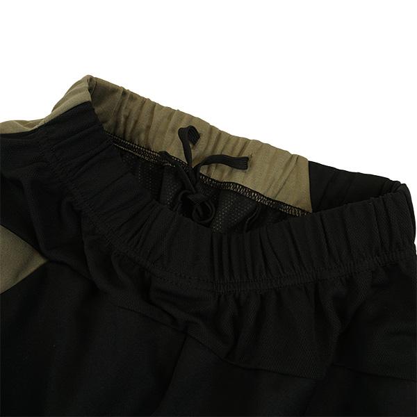 サッカー,JR.サッカーウェア・フットサルウェア,JR.アウター