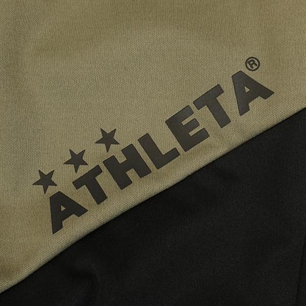 サッカー,JR.サッカーウェア・フットサルウェア,JR.アウター