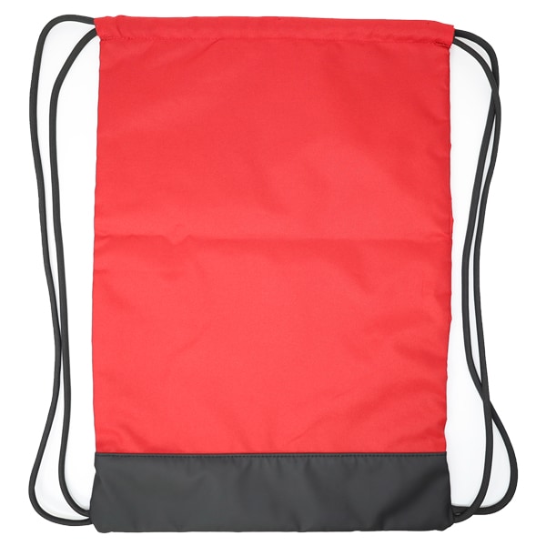 Supreme air jordan ジャンプマンロゴ ナップサック Supreme 新品 シュプリーム SUPREME x ジョーダンブランド