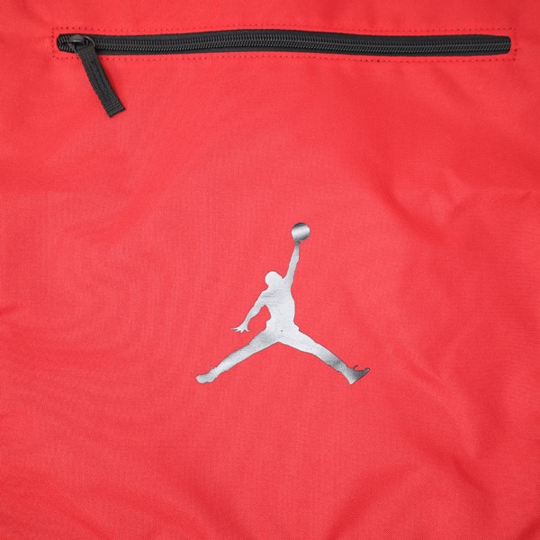 Supreme air jordan ジャンプマンロゴ ナップサック m48771796568_1.jpg?1758886132