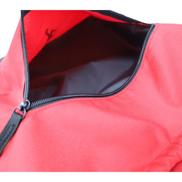 Supreme air jordan ジャンプマンロゴ ナップサック Supreme 新品 シュプリーム SUPREME x ジョーダンブランド