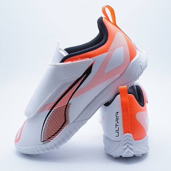 サッカー,ジュニアサッカーシューズ,ジュニアトレーニングシューズ