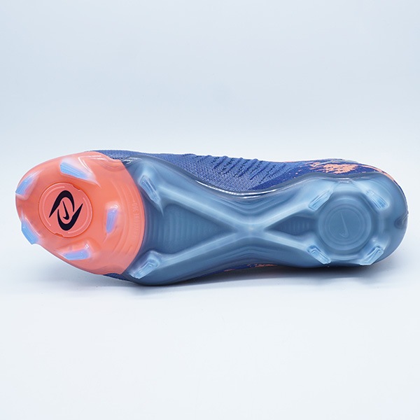 サッカー,サッカーシューズ,サッカースパイク,ナイキ サッカー