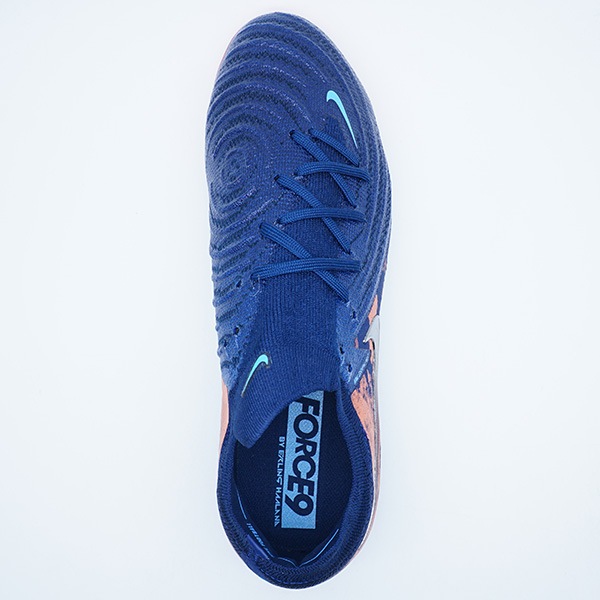 サッカー,サッカーシューズ,サッカースパイク,ナイキ サッカースパイク