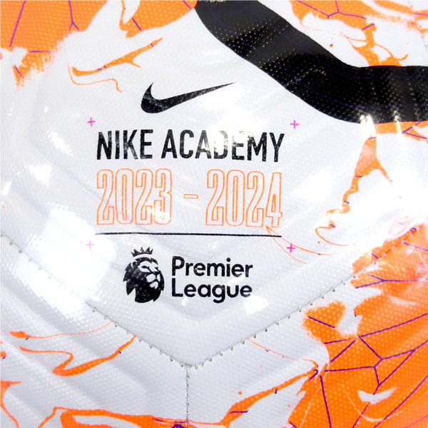 サッカー,ボール・バッグ・シンガード,サッカーボール