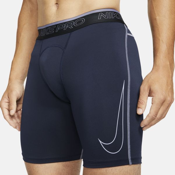 NIKEpro combat コンバット　タイツ 　パンツ　ナイキ　ショート NIKEpro combat コンバット タイツ パンツ ナイキ ショート 楽天