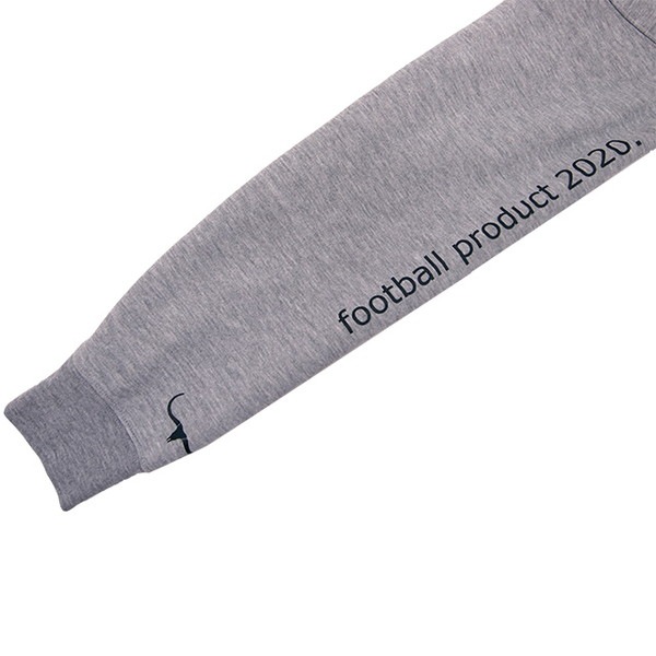 ボブソン bobson 裏起毛 スウェットシャツ ポケット付き BSP-04 トレーナー 長袖 カジュアル フタバスポーツ別注