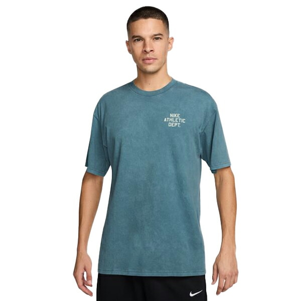 国内配送★NIKE★マックス90 フィットネス 半袖Tシャツ 2色 スポーツアパレル,メンズ一般アパレル,Tシャツ・プラシャツ