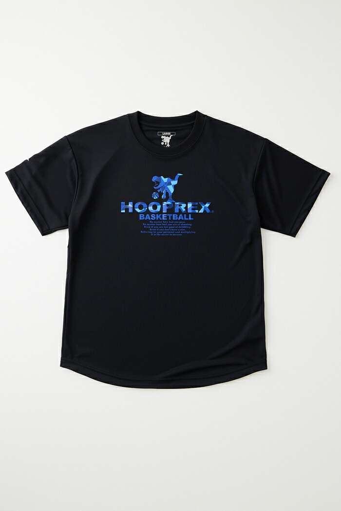 未開封 10-FEET バスケユニフォーム 黒L バスケットボールシャツ 10-FEET バスケ ユニフォーム Lサイズ - メルカリ