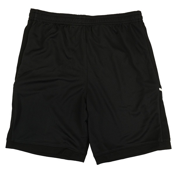 サッカー,JR.サッカーウェア・フットサルウェア,JR.プラクティス