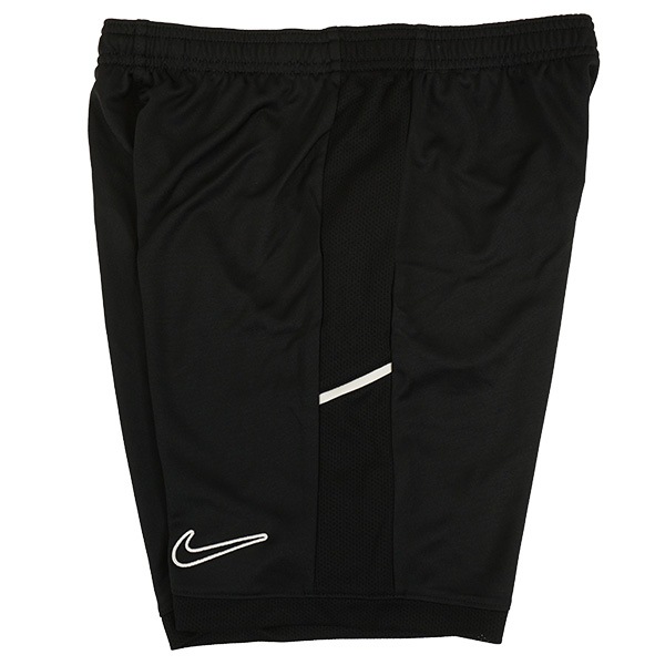 ノクタ　ナイキ　ブラック ショートパンツ ユニセックス ナイキ × ノクタ NRG ショートパンツ ブラック/ホワイト メンズ