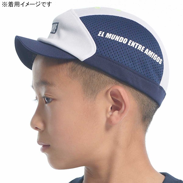 サッカー ウェアアクセサリー 帽子 ヘアバンドの ジュニア スボルメ Svolme Jrトレーニングキャップu8 1221 帽子 熱中症対策 練習 8歳前後まで 子供用 をお探しならサッカーを中心としたスポーツショップのフタバスポーツで