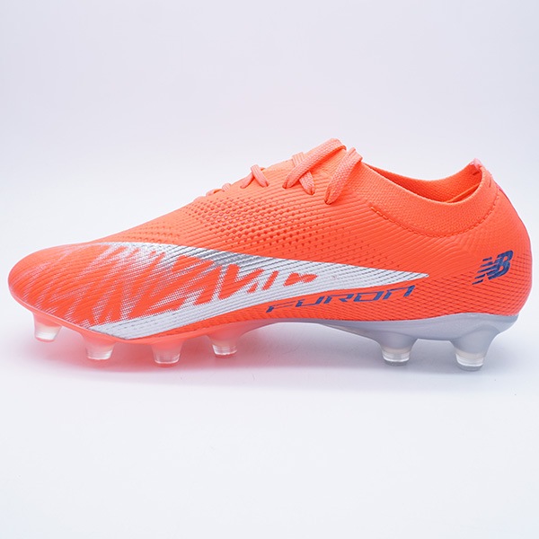 New Balance FURON ELITE HG 26㎝ ニューバランス FURON ELITE HG (サッカースパイク) 価格比較