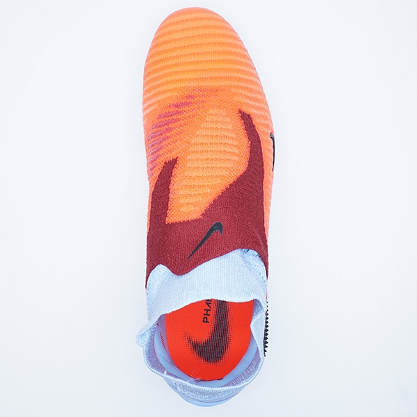 Nike サッカーシューズ 開封済み未使用品 特価】ナイキ ZM VAPOR 16 PRO AG-PRO NIKE ズーム ヴェイパー