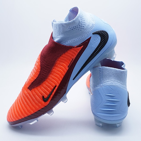 サッカー,サッカーシューズ,サッカースパイク,ナイキ サッカー