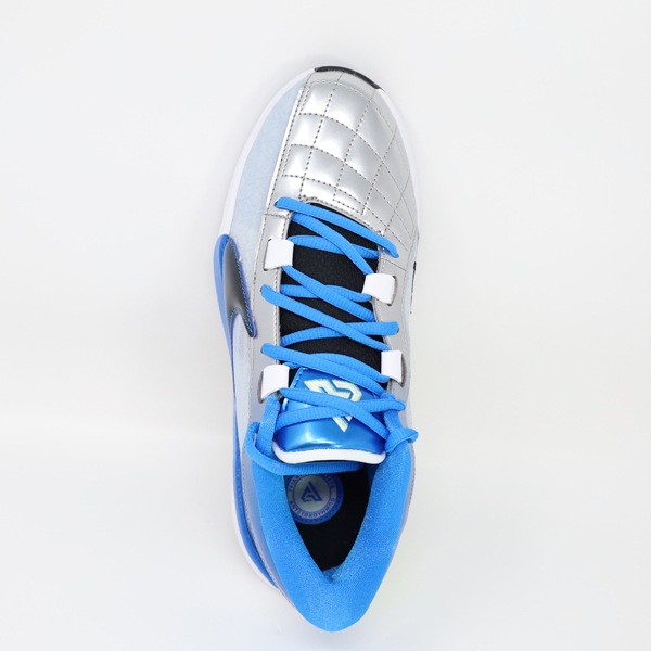 在庫25.0cmのみ】NIKE/ナイキ バスケットシューズ [dx2294-102
