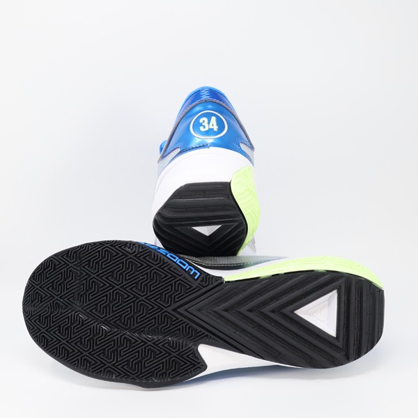 楽天市場】（国内正規品） ナイキ 【 NIKE 】 キッズ