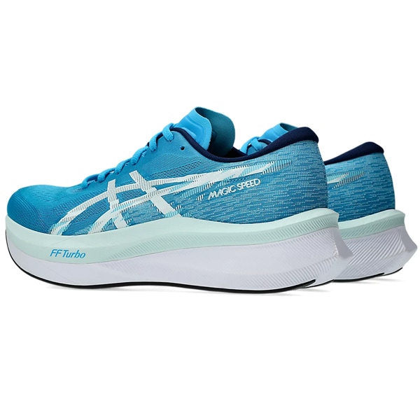 ランニング,ランニングシューズ(クッション・厚底),メンズランニング