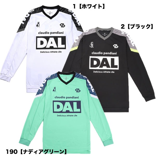 新品　サイズXL　サッカージャンキー　ポロシャツ　ホワイト 楽天市場】サッカージャンキー/soccerjunky ポロシャツ