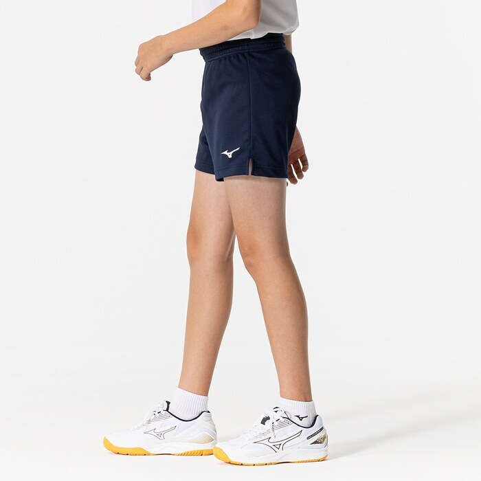 バレーボールパンツ ネイビー 21 v2mbb221-728-5.jpg