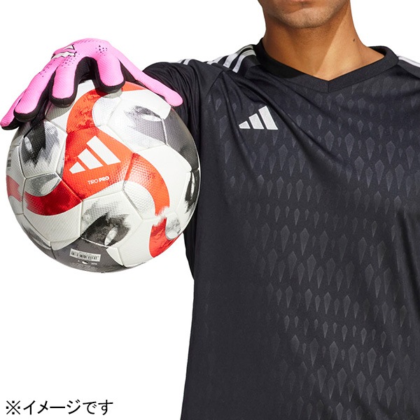 アディダスキーパーグローブ adidas アディダス adidas エックス プロ グローブ ホワイト