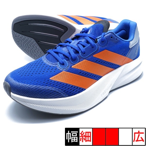 ランニング,ランニングシューズ(クッション・厚底),メンズ