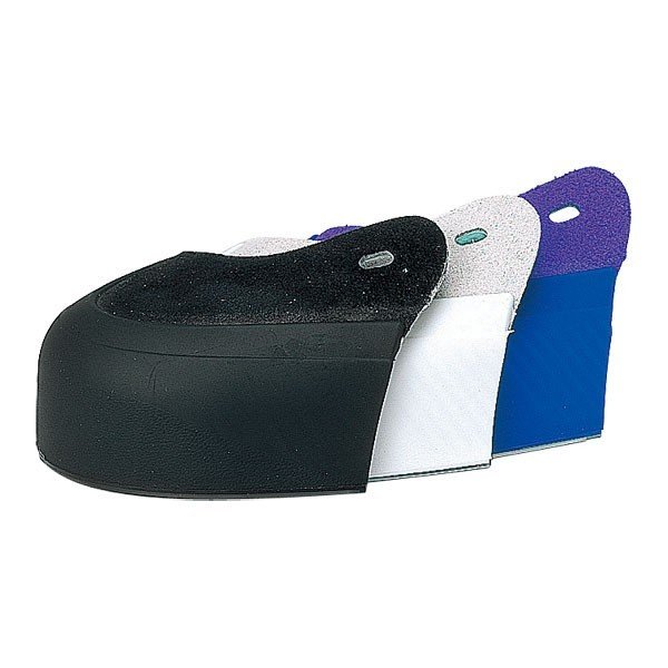 野球　ゼット ZETT スパイク右投げ用　Ｐ革 ウレタン樹脂製 ピッチャーカバー BX704LLA 1900  [ ブラック ]Z