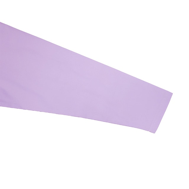 スパッツィオ SPAZIO ロゴピステ GE-0789 トレーニングトップ 長袖 練習着 メンズ