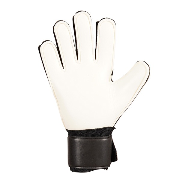 ウールシュポルト uhlsport パワーライン スーパーソフト 1011309-01 GKグローブ ブラック