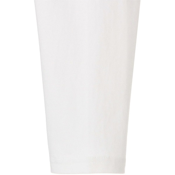 【ネコポス送料無料】 プーマ PUMA POWER L/S Tシャツ 674925 カジュアル Tシャツ 長袖 メンズ