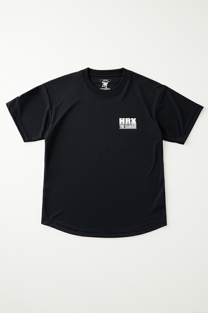 バスケットボール,ウェア,Tシャツ・ユニフォーム,メンズの