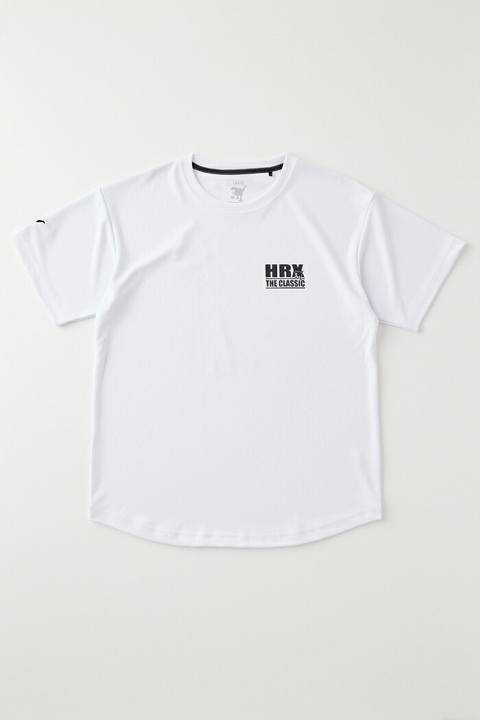 PHX バスケットボールシャツ TABUSE 1 M PHX バスケットボールシャツ TABUSE 1 M