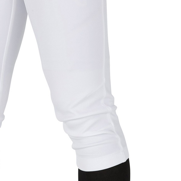 NPB仕様 別注パンツ プロ野球 000000056260_QaKm54F.jpg