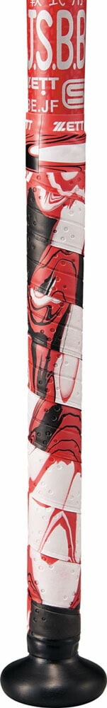 MONSTER B.C. HYDRA モンスター ブラックキャノン ヒドラ　新品 ゼット 軟式FRP製バット MONSTER B.C. HYDRA モンスターブラック