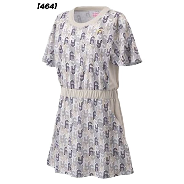 YONEX ワンピース カタログ未掲載限定商品 YONEX ワンピース カタログ未掲載限定商品 楽天市場】ヨネックス