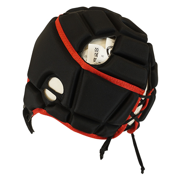 専用）カンタベリー ヘッドキャップMサイズ 靴下4足 アンダーパンツ5枚