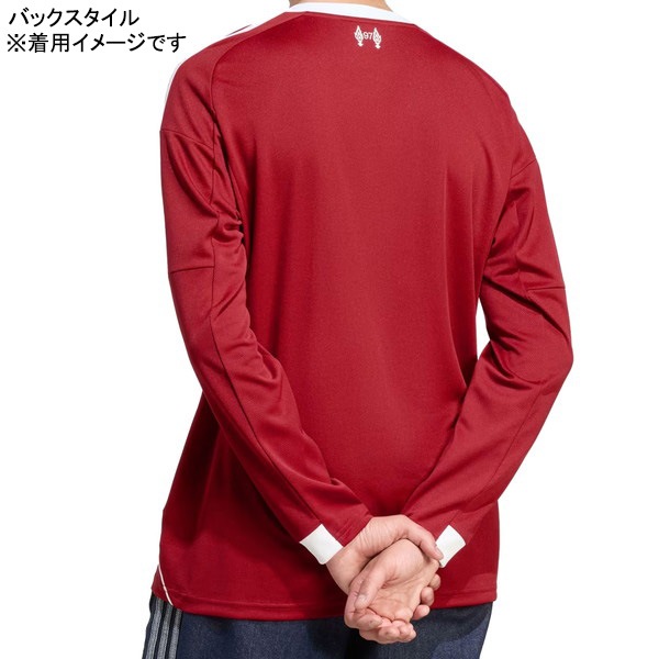 サッカー,サッカーウェア・フットサルウェア,レプリカウェア