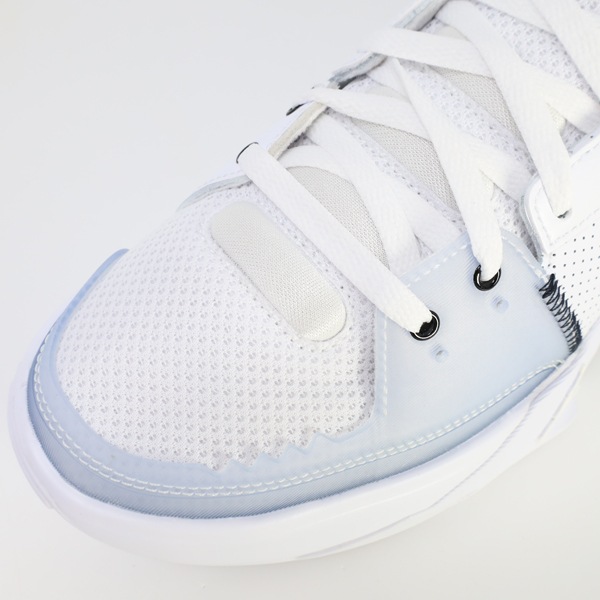 シューズ(男性用) jordan ONE TAKE 5 PF Jordan One Take 5 PF Men's Shoes. Nike JP