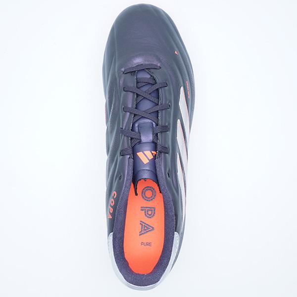 アディダス　スパイク　コパピュア2 ELITE FG アディダス コパ ピュア 2 ELITE FG / 天然芝用 / Copa Pure 2