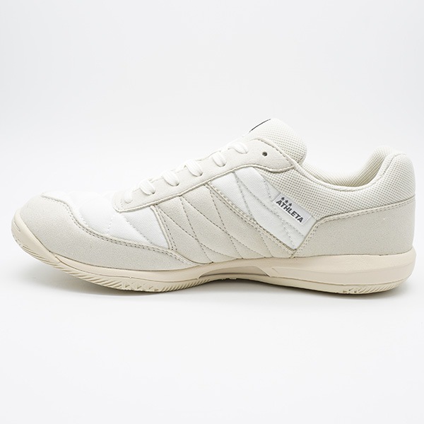 ユカ サッカー,サッカーシューズ,フットサルシューズ,アスレタのCULTURA ID